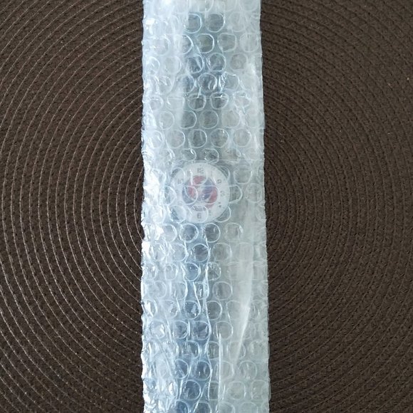 Grateful Dead Analog Wrist Watch STEAL YOUR FACE * - Picture 7 of 7